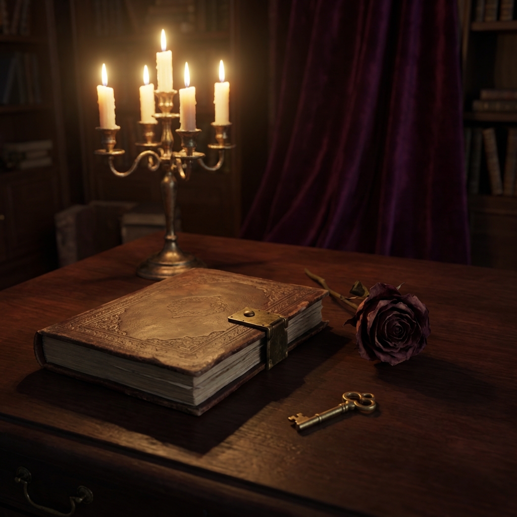 Būrimo ir Taro specialistės kelias