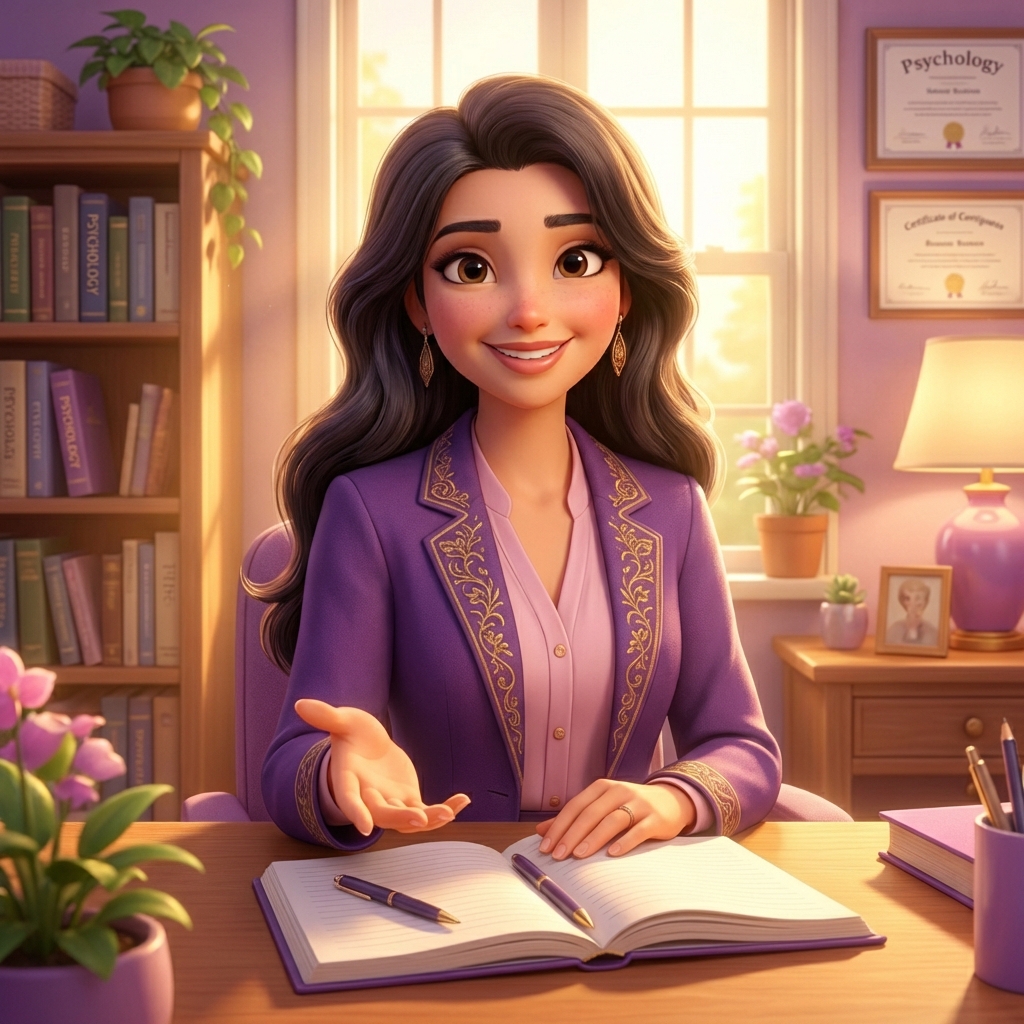 Profesionali būrėja Vilniuje - ateities spėjimas kortomis ir Taro