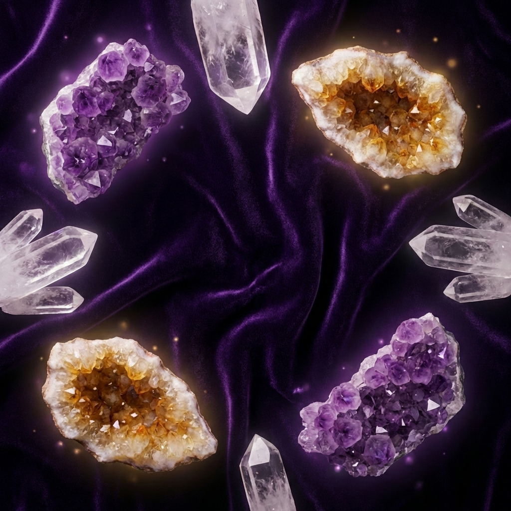 Akmenų programavimas