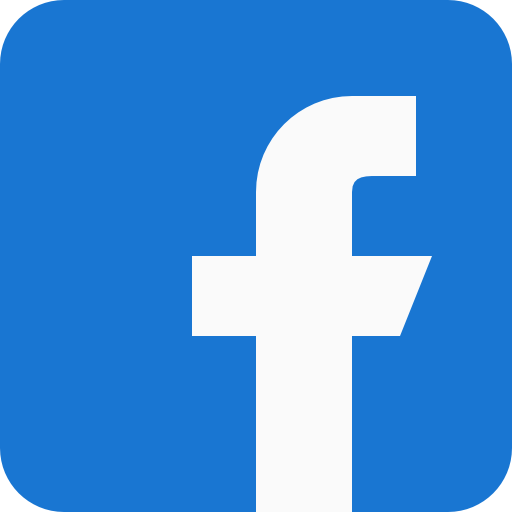 Facebook logotipas