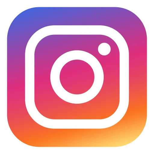 Логотип Instagram